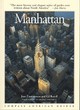 Image for Compass Guide to Manhattan