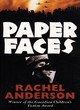 Image for Paper Faces