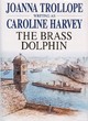 Image for The Brass Dolphin