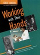 Image for Great careers for people interested in working with their hands