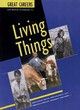 Image for Great careers for people interested in living things