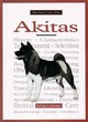 Image for A new owner&#39;s guide to akitas