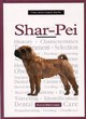 Image for A new owner&#39;s guide to shar-pei