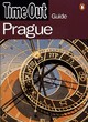 Image for Time Out Prague guide