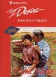 Image for Regan&#39;s Pride