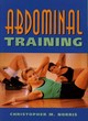 Image for Abdominal Training