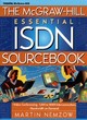 Image for The McGraw-Hill essential ISDN sourcebook
