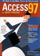 Image for Access 97 for Busy People