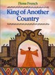Image for King of Another Country