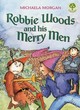 Image for Robbie Woods and His Merry Men