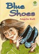 Image for Blue Shoes