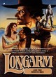 Image for Longarm and the Minute Men
