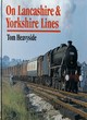 Image for On Lancashire and Yorkshire Lines