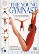 Image for Young Gymnast