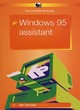 Image for Windows 95 Assistant