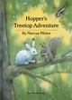 Image for Hopper&#39;s Treetop Adventure