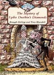Image for The Mystery of Lydia Dustbin&#39;s Diamonds