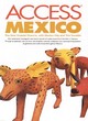 Image for Mexico Access