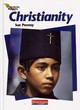 Image for Introducing Religions: Christianity        (Cased)