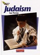 Image for Judaism