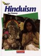 Image for Introducing Religions: Hinduism