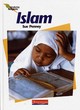 Image for Introducing Religions: Islam         (Cased)