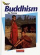 Image for Introducing Religions: Buddhism         (Cased)
