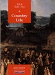 Image for History Topic Books: Life in Tudor Times: Shakespeare and the Theatre    (Paperback)