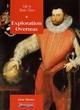 Image for History Topic Books: Life in Tudor Times: Exploration Overseas    (Paperback)
