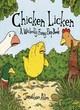 Image for Chicken Licken  : a wickedly funny flap book