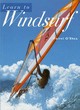 Image for Learn To Windsurf