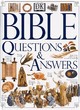 Image for Bible Questions &amp; Answers