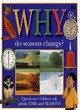 Image for Why do Seasons Change?