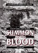 Image for Summon up the blood  : a unique record of D-Day and its aftermath