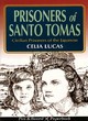 Image for Prisoners of Santo Tomas