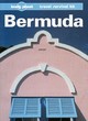 Image for Bermuda