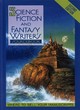 Image for Science fiction and fantasy writer&#39;s sourcebook