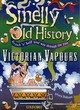 Image for Victorian Vapours