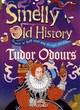 Image for Tudor Odours