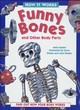 Image for How it Works: Funny Bones and Other Body Parts