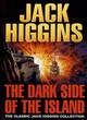 Image for Dark side of the island