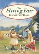 Image for The Hiring Fair