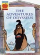 Image for The adventures of Odysseus : v. 2 : Adventures of Odysseus