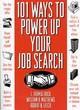 Image for 101 Ways to Power Up Your Job Search