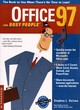 Image for Office 97 for Busy People