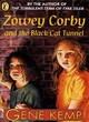 Image for Zowey Corby And the Black Cat Tunnel