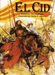 Image for El Cid