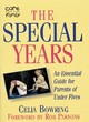 Image for The Special Years