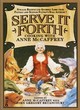 Image for Serve it Forth