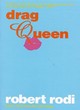 Image for Drag queen